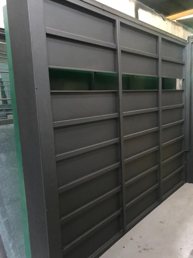 GSY Pemium