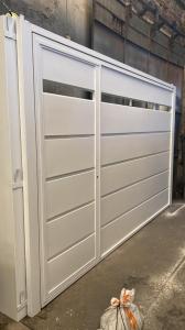 GSY PREMIUM C/PUERTA