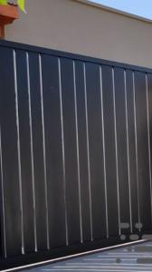Puertas