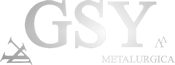 GSY Metalúrgica